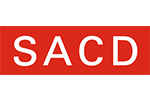 logo-Sacd