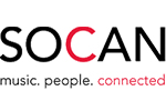 logo-Socan