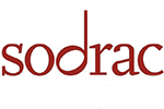 logo-Sodrac